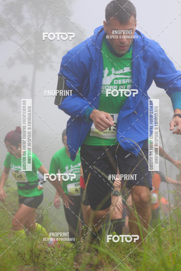 Buy your photos of the eventDesafio Pedra do Ba on Fotop