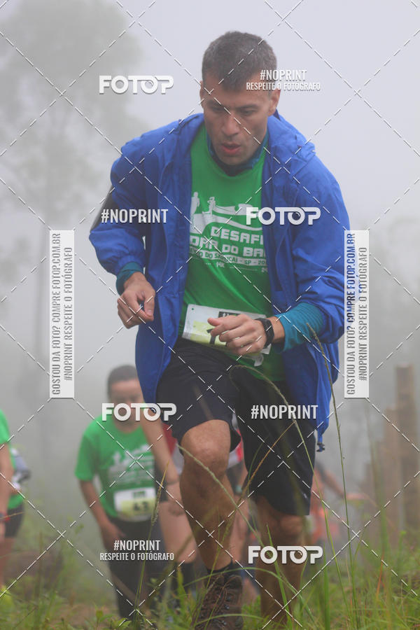 Buy your photos of the eventDesafio Pedra do Ba on Fotop