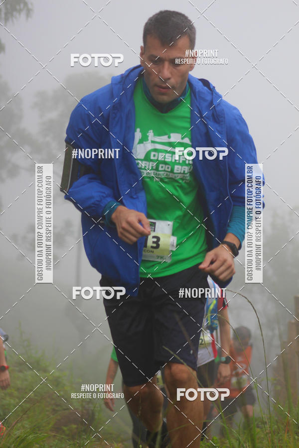 Buy your photos of the eventDesafio Pedra do Ba on Fotop
