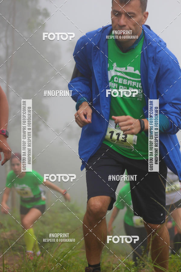 Buy your photos of the eventDesafio Pedra do Ba on Fotop