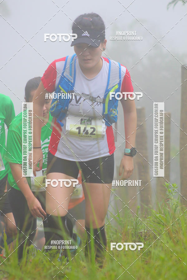 Buy your photos of the eventDesafio Pedra do Ba on Fotop