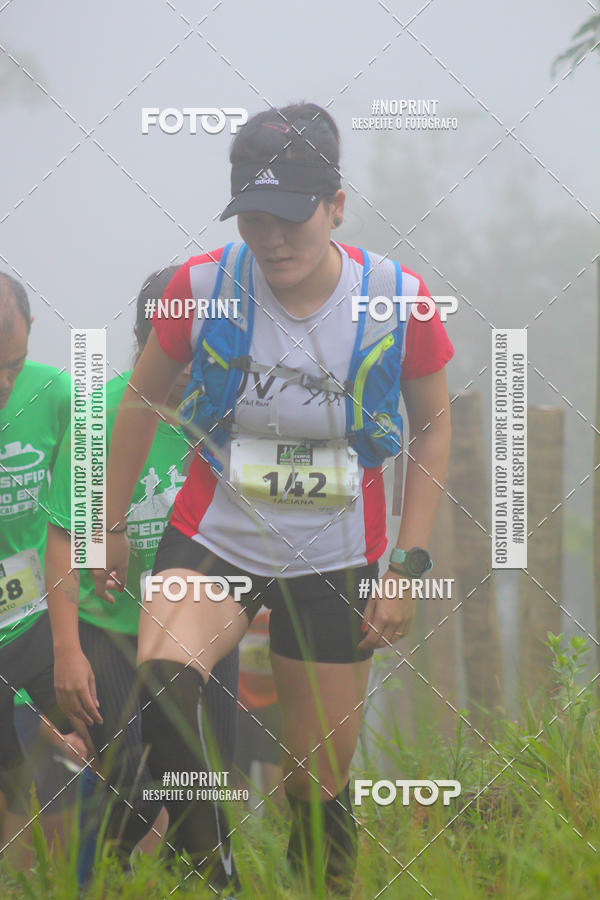 Buy your photos of the eventDesafio Pedra do Ba on Fotop
