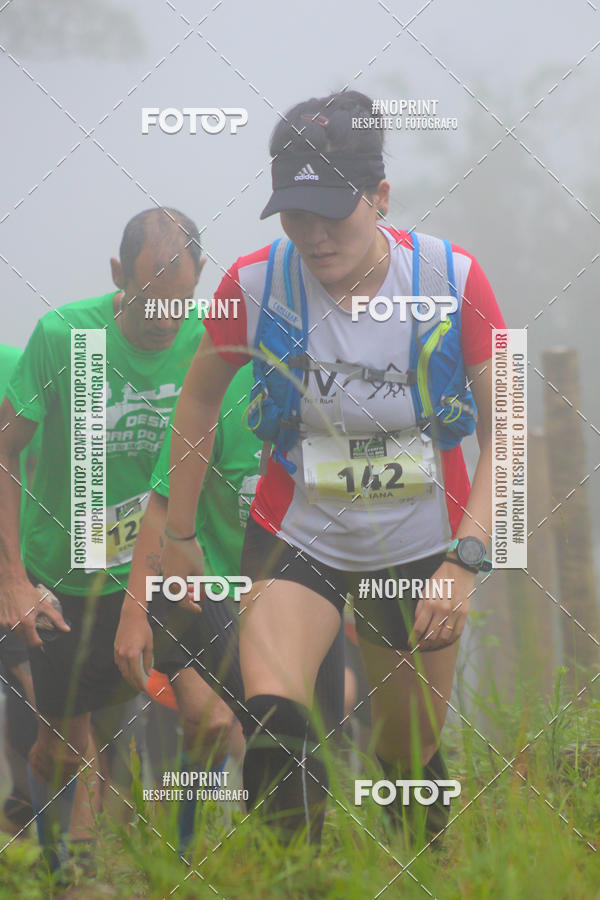 Buy your photos of the eventDesafio Pedra do Ba on Fotop
