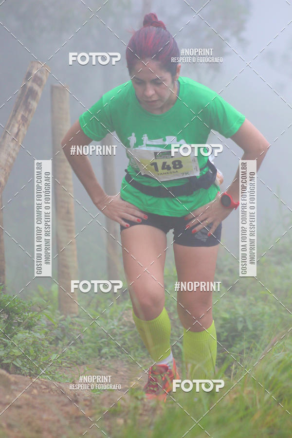 Buy your photos of the eventDesafio Pedra do Ba on Fotop