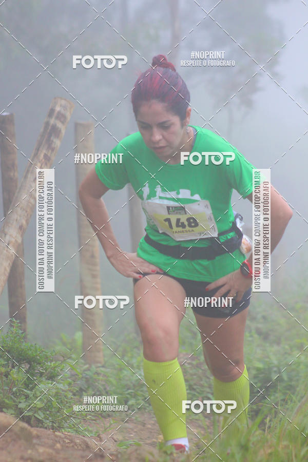 Buy your photos of the eventDesafio Pedra do Ba on Fotop