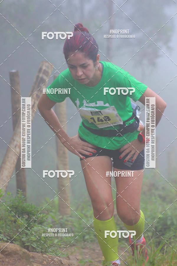 Buy your photos of the eventDesafio Pedra do Ba on Fotop