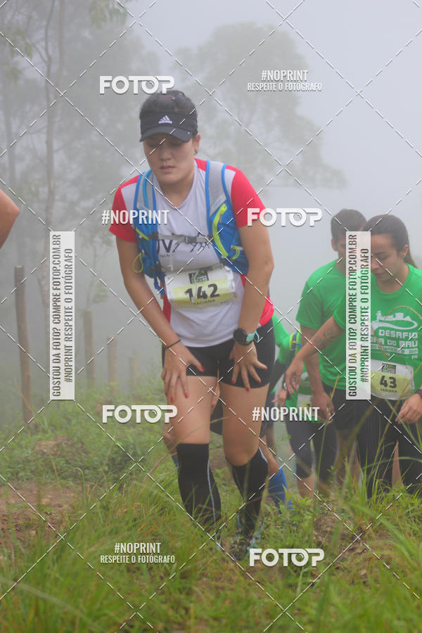 Buy your photos of the eventDesafio Pedra do Ba on Fotop