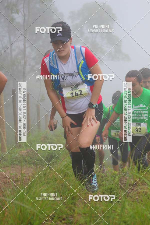 Buy your photos of the eventDesafio Pedra do Ba on Fotop