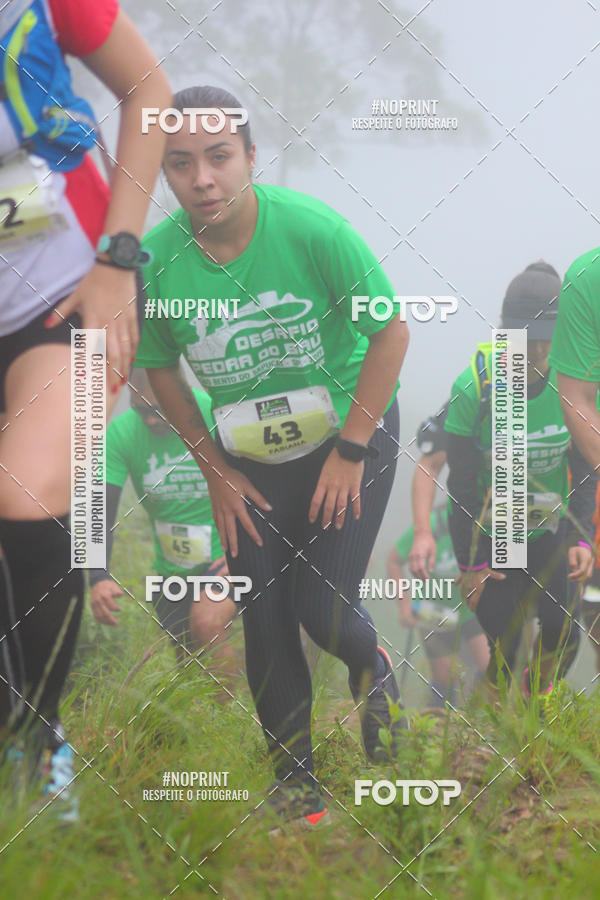 Buy your photos of the eventDesafio Pedra do Ba on Fotop