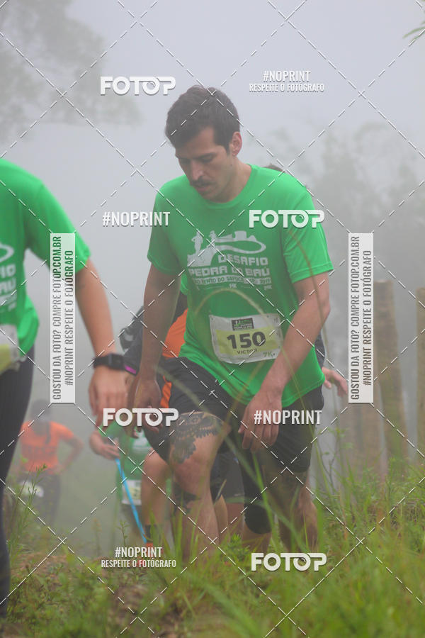 Buy your photos of the eventDesafio Pedra do Ba on Fotop