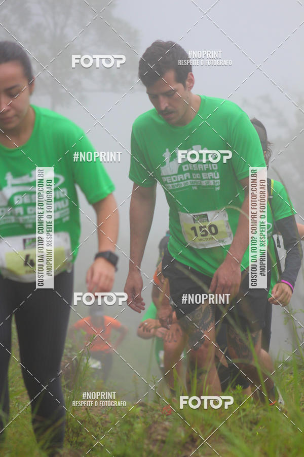 Buy your photos of the eventDesafio Pedra do Ba on Fotop