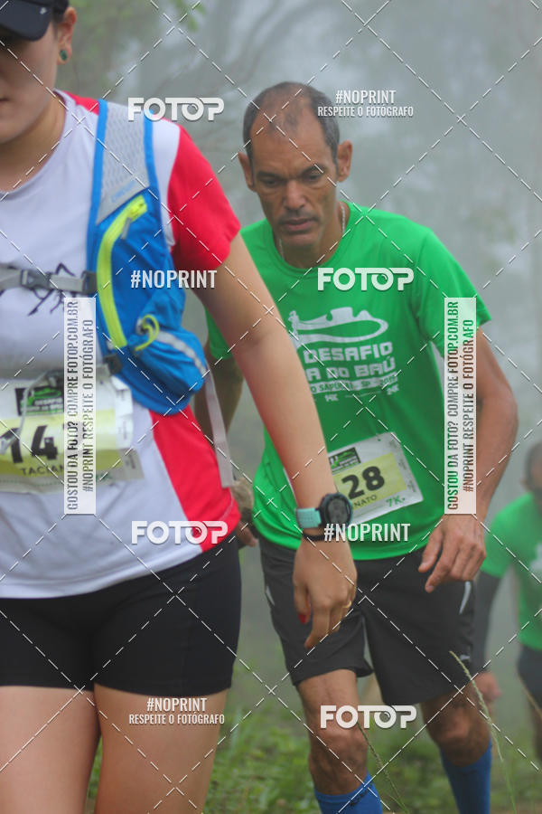 Buy your photos of the eventDesafio Pedra do Ba on Fotop
