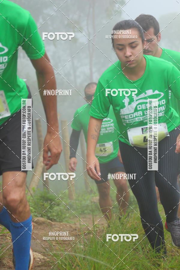 Buy your photos of the eventDesafio Pedra do Ba on Fotop
