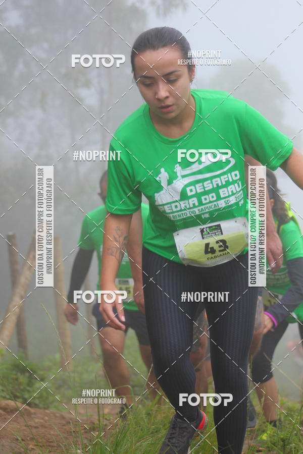 Buy your photos of the eventDesafio Pedra do Ba on Fotop