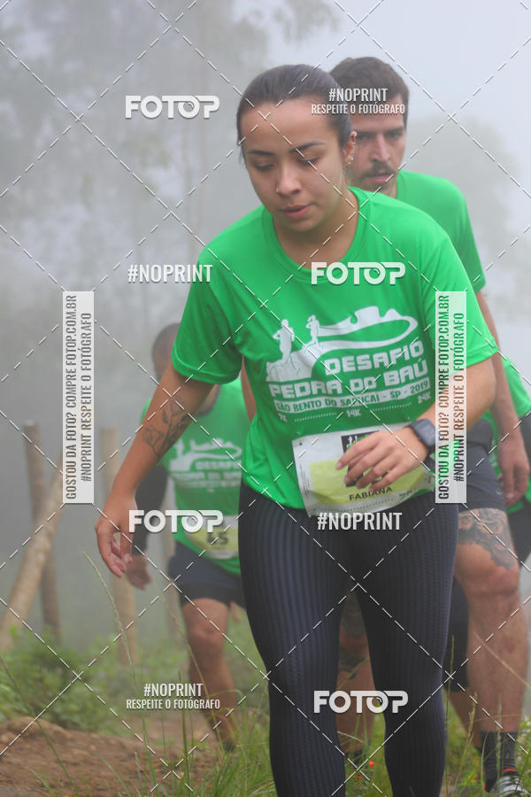Buy your photos of the eventDesafio Pedra do Ba on Fotop