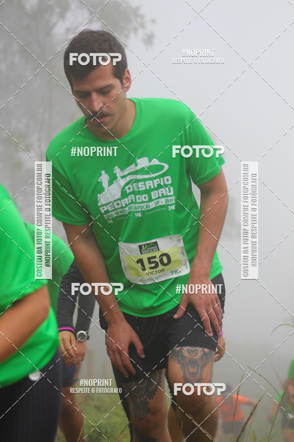 Buy your photos of the eventDesafio Pedra do Ba on Fotop
