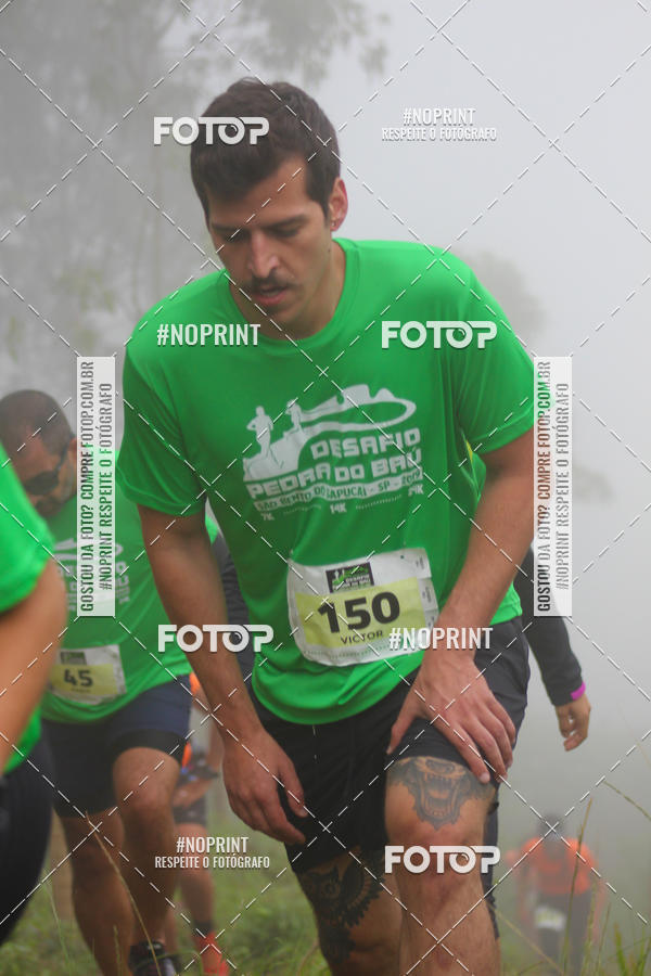 Buy your photos of the eventDesafio Pedra do Ba on Fotop