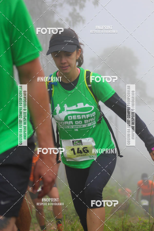 Buy your photos of the eventDesafio Pedra do Ba on Fotop