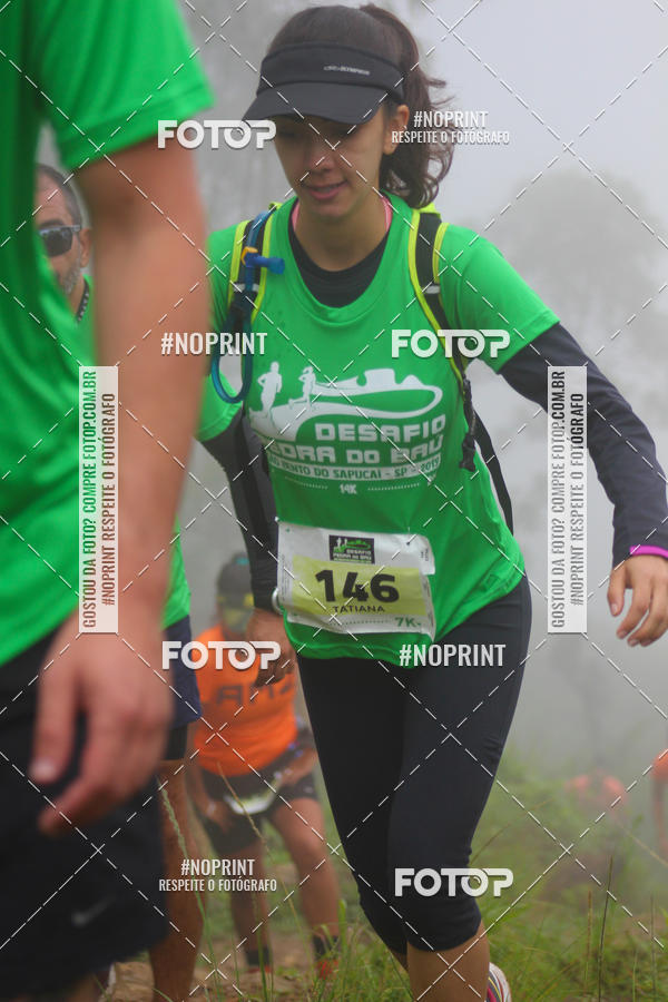 Buy your photos of the eventDesafio Pedra do Ba on Fotop