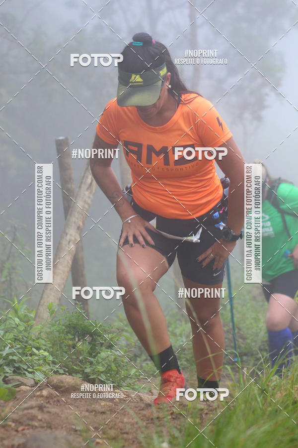 Buy your photos of the eventDesafio Pedra do Ba on Fotop