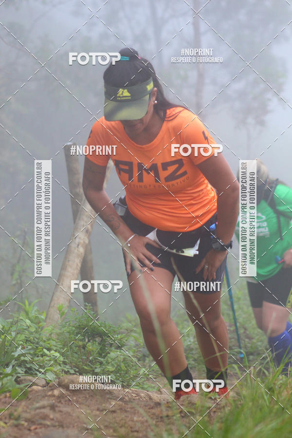 Buy your photos of the eventDesafio Pedra do Ba on Fotop