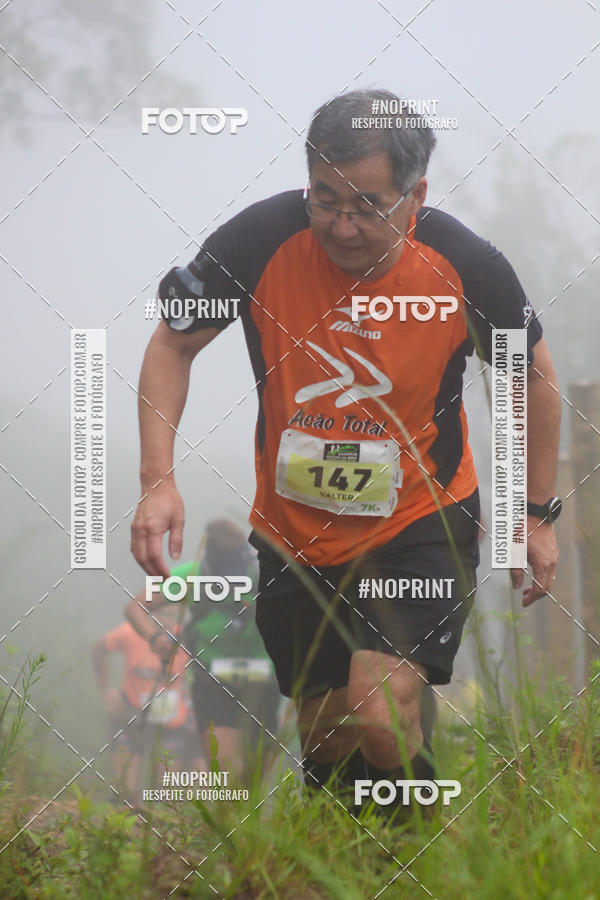 Buy your photos of the eventDesafio Pedra do Ba on Fotop