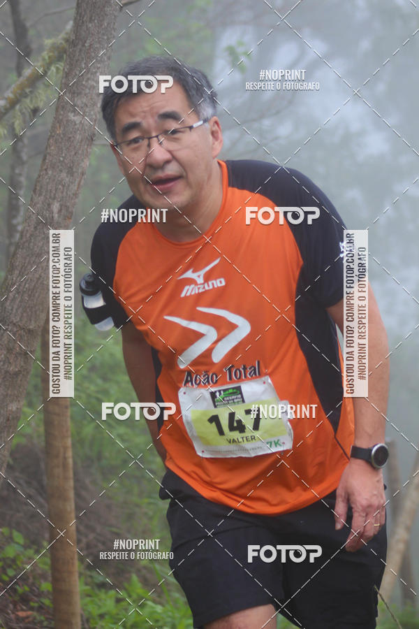 Buy your photos of the eventDesafio Pedra do Ba on Fotop