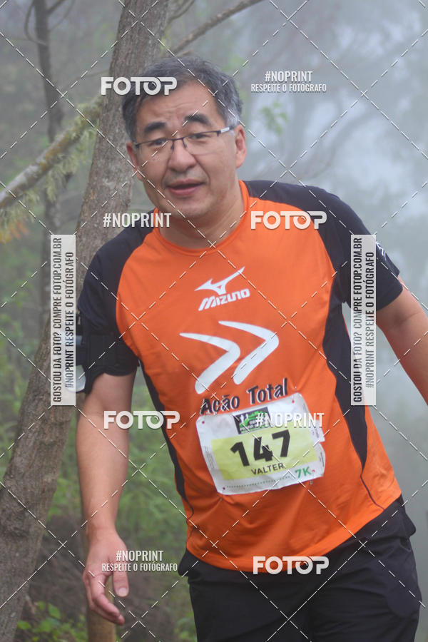 Buy your photos of the eventDesafio Pedra do Ba on Fotop