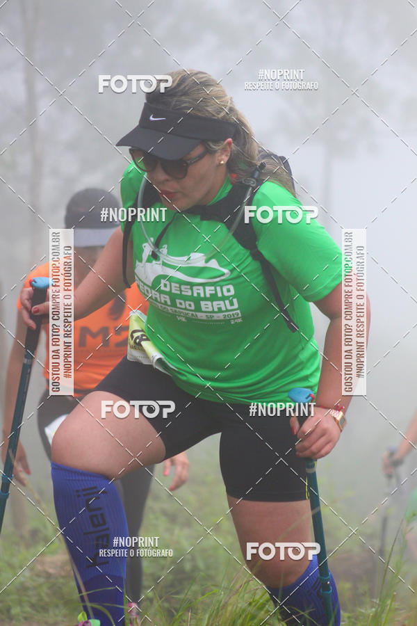 Buy your photos of the eventDesafio Pedra do Ba on Fotop