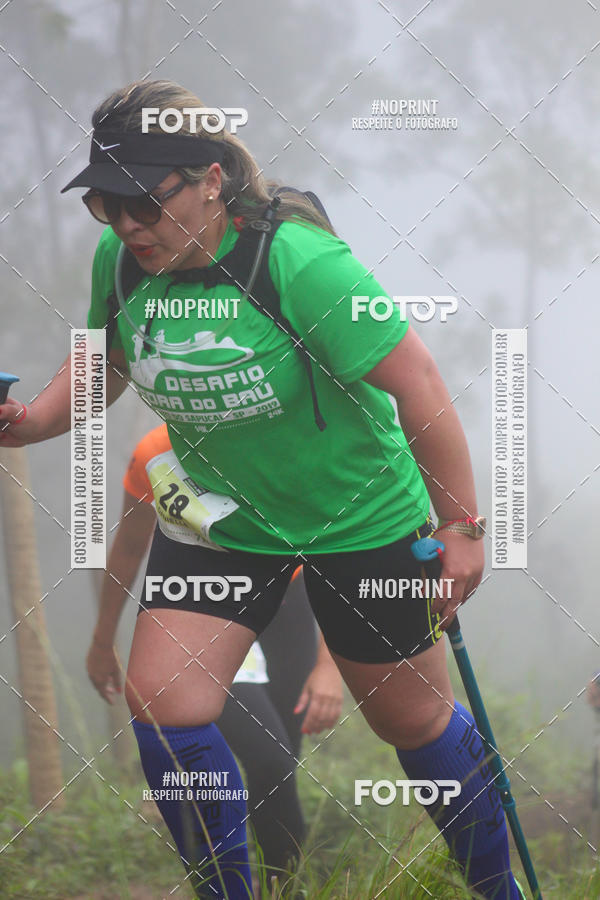 Buy your photos of the eventDesafio Pedra do Ba on Fotop