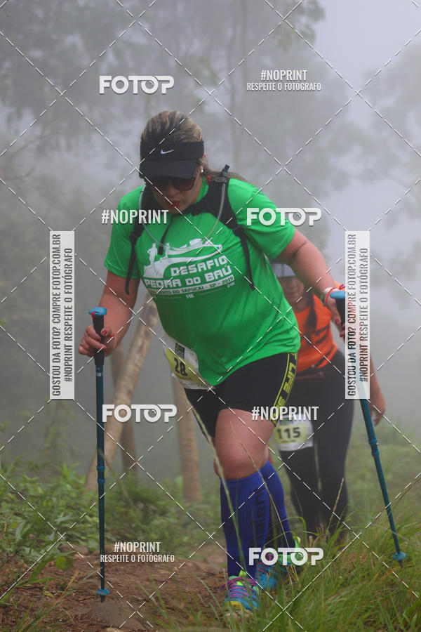 Buy your photos of the eventDesafio Pedra do Ba on Fotop