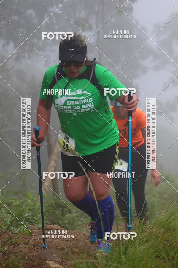 Buy your photos of the eventDesafio Pedra do Ba on Fotop