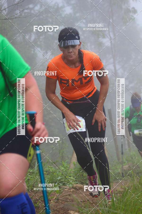 Buy your photos of the eventDesafio Pedra do Ba on Fotop