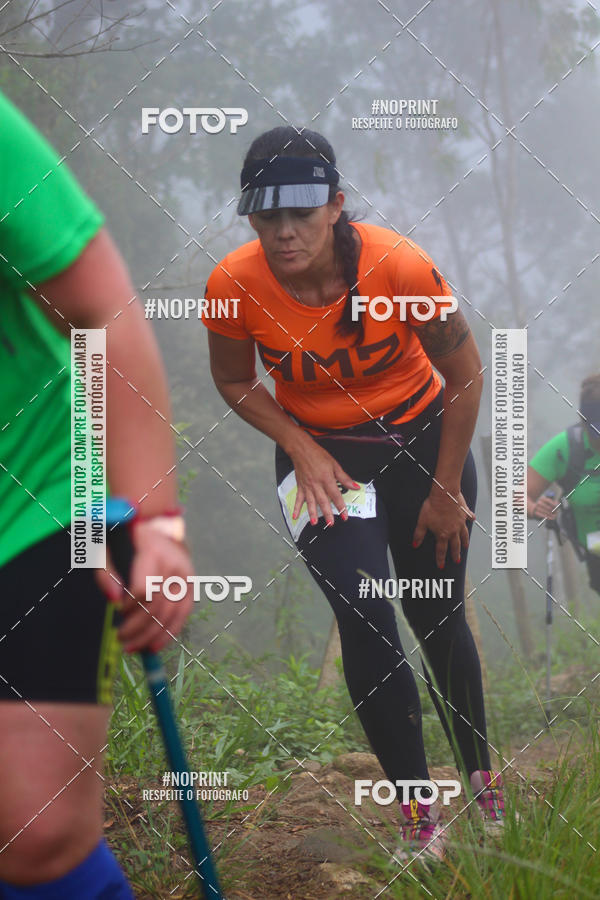Buy your photos of the eventDesafio Pedra do Ba on Fotop