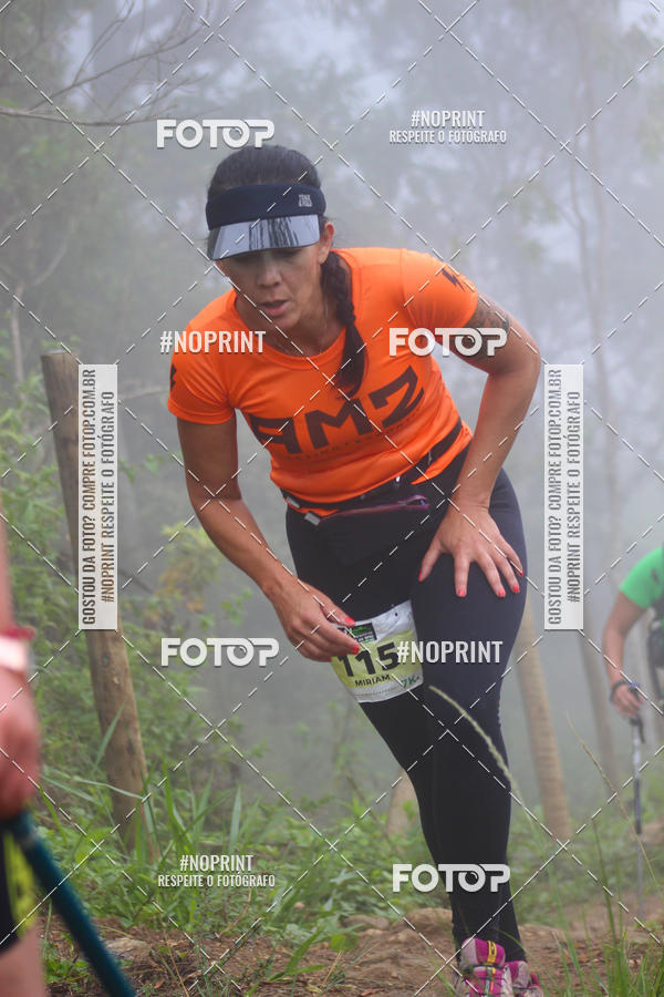 Buy your photos of the eventDesafio Pedra do Ba on Fotop