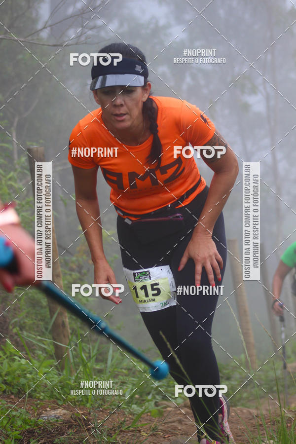 Buy your photos of the eventDesafio Pedra do Ba on Fotop