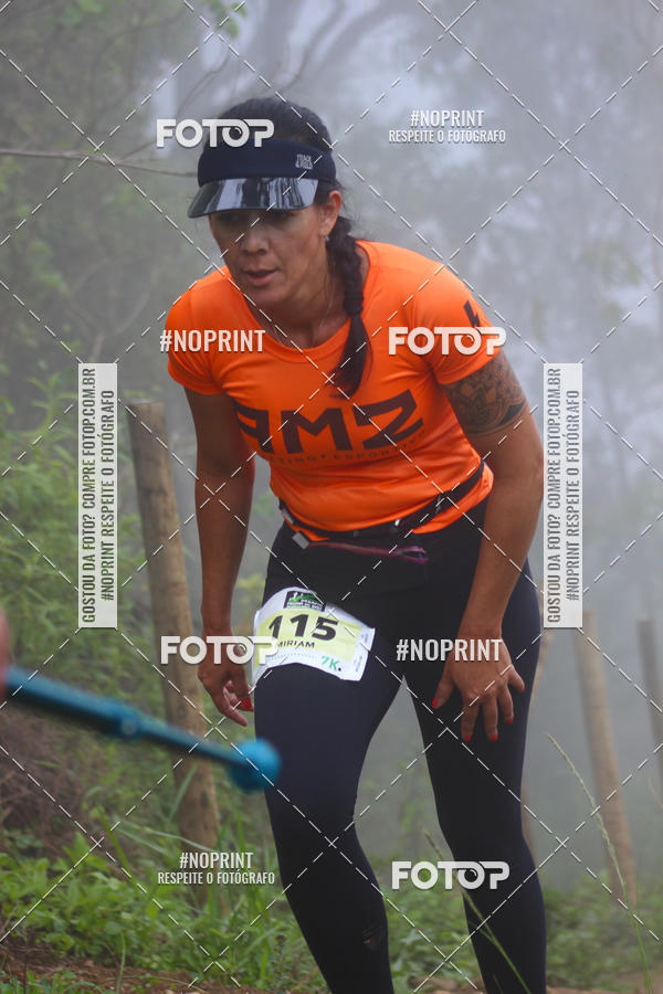 Buy your photos of the eventDesafio Pedra do Ba on Fotop
