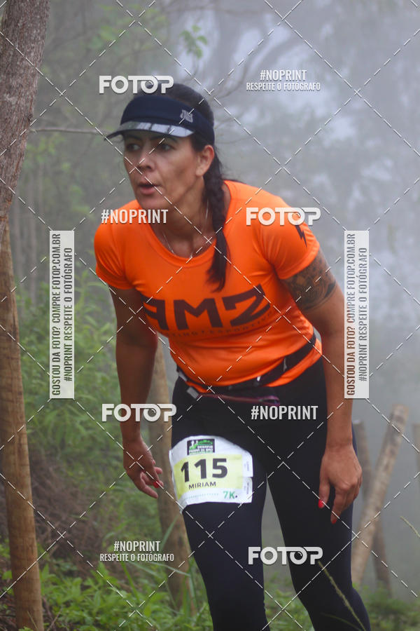 Buy your photos of the eventDesafio Pedra do Ba on Fotop