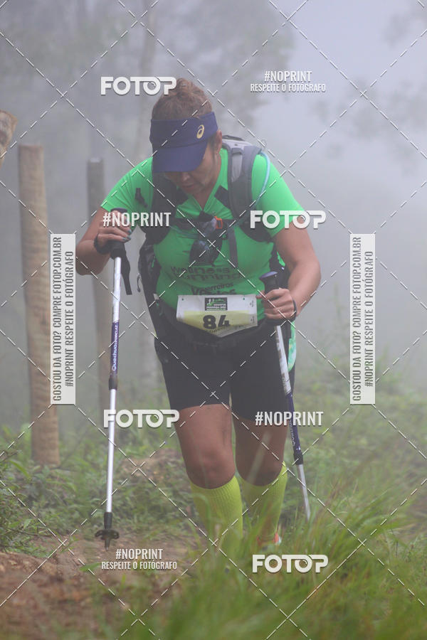 Buy your photos of the eventDesafio Pedra do Ba on Fotop