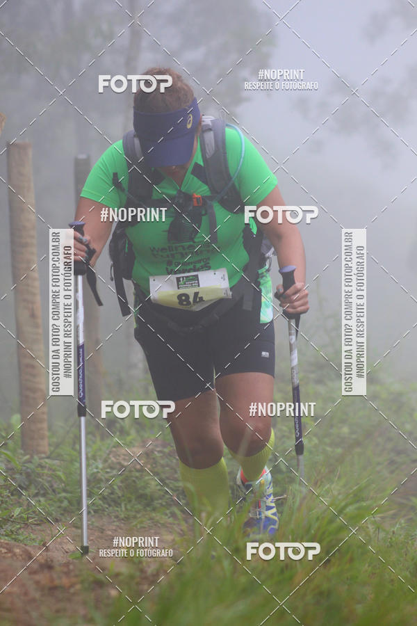 Buy your photos of the eventDesafio Pedra do Ba on Fotop