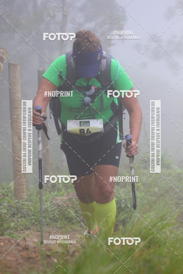 Buy your photos of the eventDesafio Pedra do Ba on Fotop