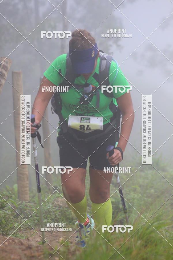 Buy your photos of the eventDesafio Pedra do Ba on Fotop