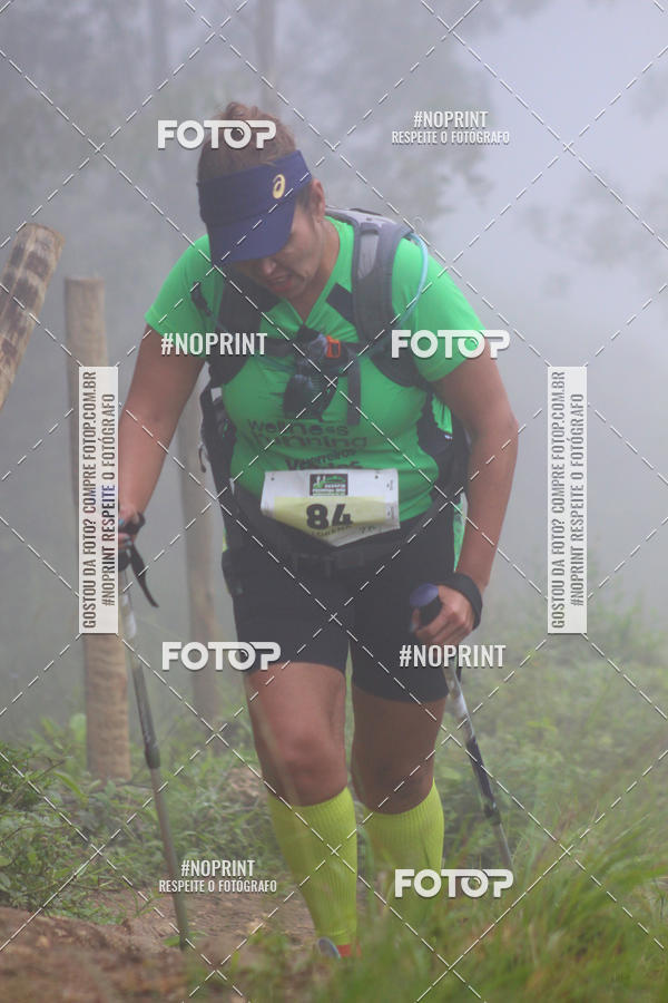 Buy your photos of the eventDesafio Pedra do Ba on Fotop