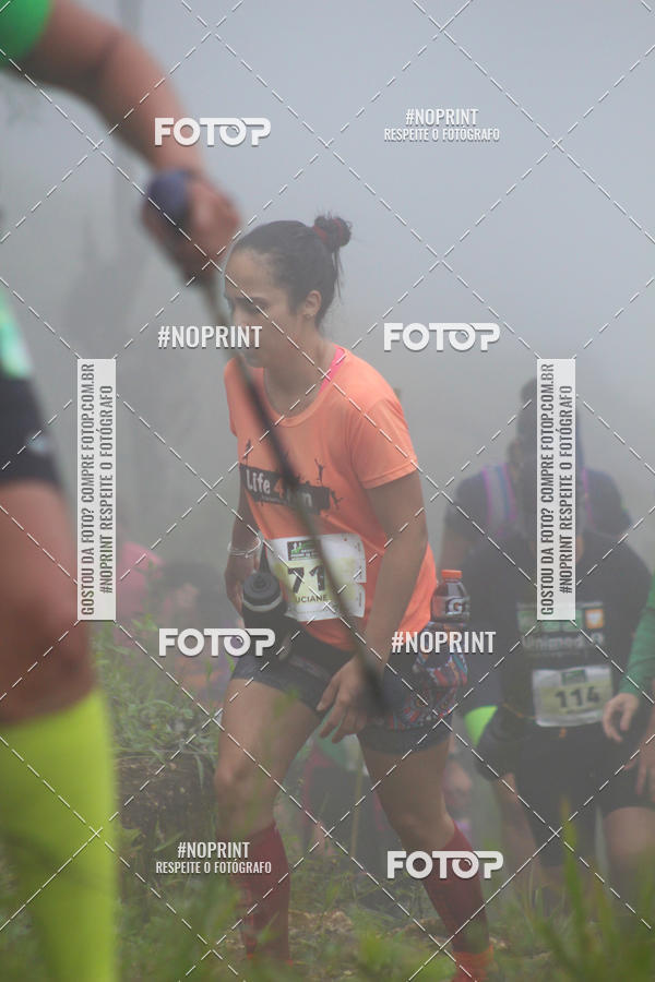 Buy your photos of the eventDesafio Pedra do Ba on Fotop