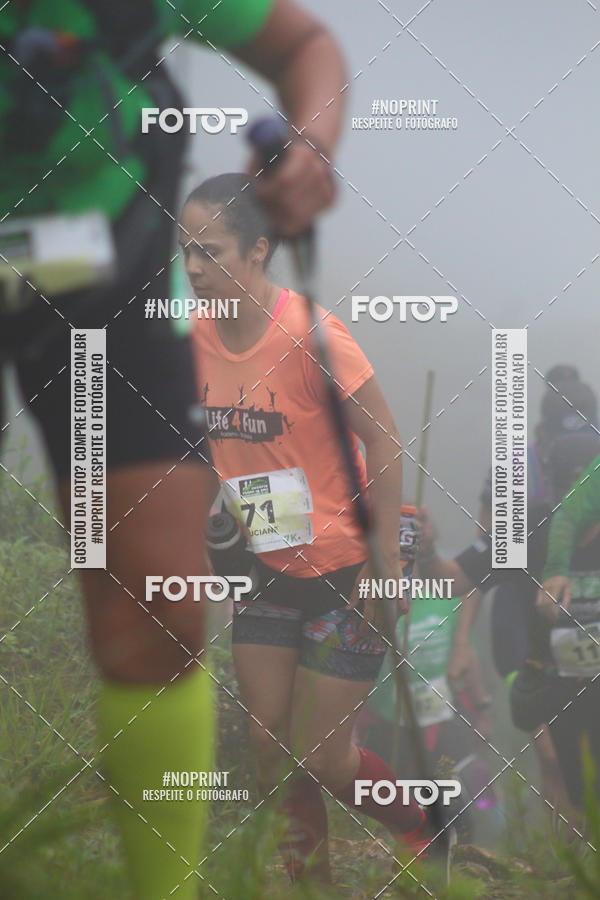 Buy your photos of the eventDesafio Pedra do Ba on Fotop