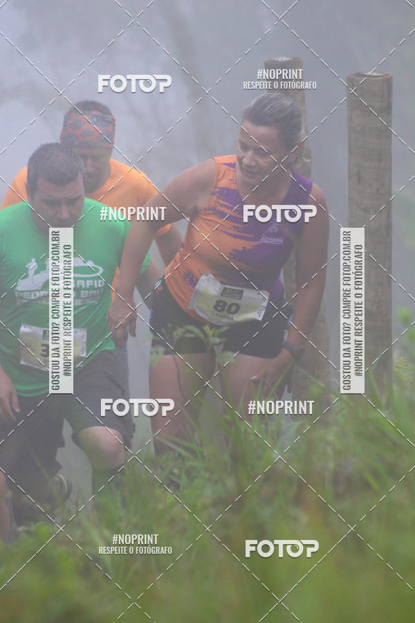 Buy your photos of the eventDesafio Pedra do Ba on Fotop