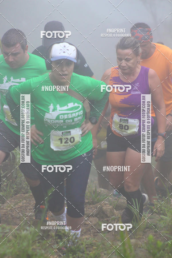 Buy your photos of the eventDesafio Pedra do Ba on Fotop