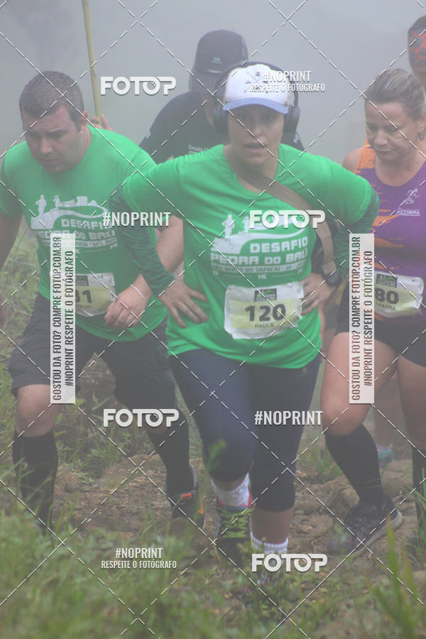 Buy your photos of the eventDesafio Pedra do Ba on Fotop