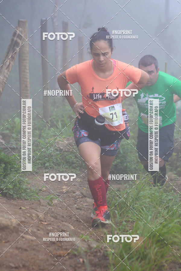 Buy your photos of the eventDesafio Pedra do Ba on Fotop
