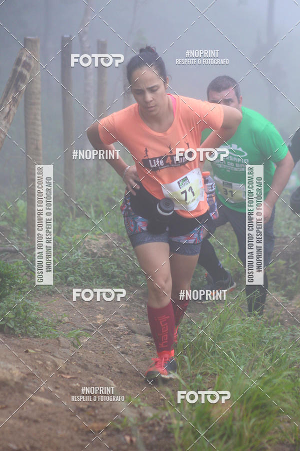 Buy your photos of the eventDesafio Pedra do Ba on Fotop